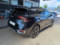 preview Kia Sportage #1