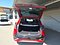 preview Kia Sportage #4