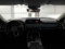 preview Mazda CX-60 #2
