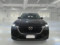 preview Mazda CX-60 #5
