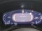 preview Mazda CX-60 #3