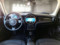 preview Mini Cooper #2