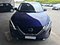 preview Nissan Qashqai #5