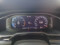 preview Volkswagen Taigo #3