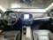 preview Volvo XC90 #2