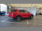 preview Audi Q3 #3