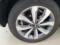 preview Kia Stonic #5
