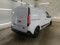 preview Ford Transit Connect #2