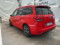 preview Citroen Grand C4 Picasso / SpaceTourer #1