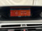preview Citroen Grand C4 Picasso / SpaceTourer #5