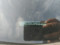 preview Seat Ibiza #1