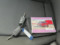 preview Seat Ibiza #4