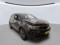 preview Opel Grandland X #2
