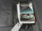 preview Skoda Superb #5