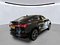 preview Audi E-TRON #4