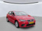 preview Seat Ibiza #2