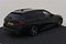 preview BMW 520 #4