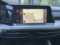 preview Volkswagen Golf #2