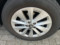 preview Skoda Kamiq #5