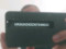 preview Peugeot e-208 #1