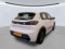 preview Peugeot e-208 #5