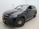 Photo car #7439659