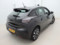 preview Peugeot e-208 #1