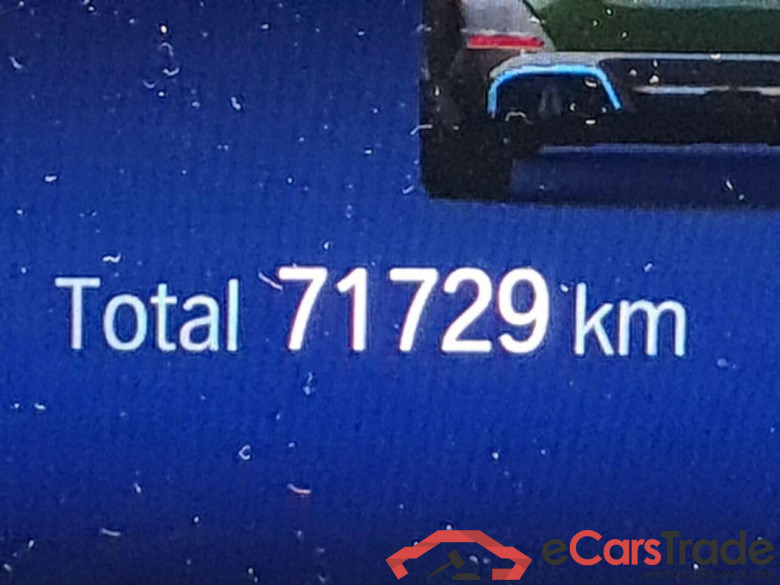 BMW i4 eDrive40 M-Sport 84 kWh #6