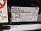 preview Audi A1 #4