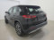 preview Mercedes GLA 200 #6