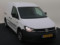 preview Volkswagen Caddy #3