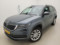 preview Skoda Kodiaq #0