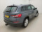 preview Skoda Kodiaq #1