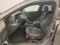 preview Mercedes CLA 250 #2