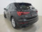 preview Audi Q3 #6