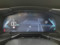 preview DS Automobiles DS7 Crossback #5