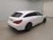 preview Mercedes CLA 200 Shooting Brake #2
