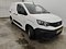preview Peugeot Partner #4