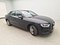 preview Audi A4 #4
