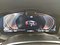 preview BMW 520 #5