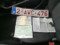 preview BMW Other #3