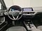preview BMW 218 Gran Tourer #5
