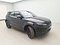 preview Land Rover Range Rover Evoque #4