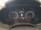 preview Kia Picanto #5