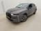 preview Citroen Other #0