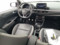 preview Kia Picanto #2