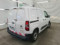 preview Citroen Berlingo #2