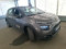 preview Citroen C3 #3