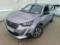preview Peugeot 2008 #0