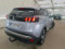 preview Peugeot 3008 #2